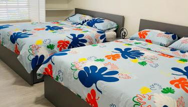 Charming, Victoria - Foto 1