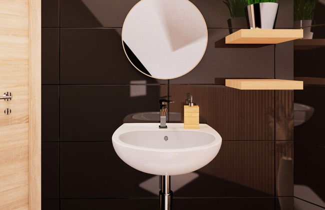 Holiday Home Villa Mavi - Foto 21