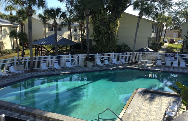 High Point World Resort - Foto 13