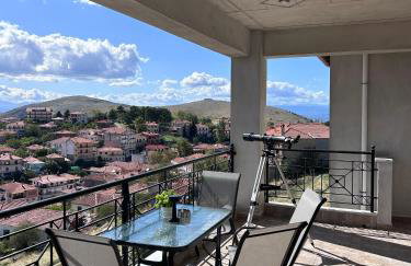 The Watch Tower B - Foto 24