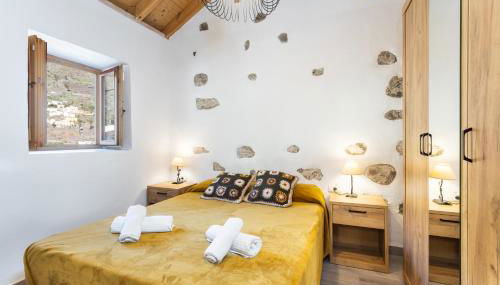 Home2Book Valley Views & Private Terrace Hermigua - Foto 3