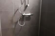 GITE LES MYOSOTIS - Foto 19