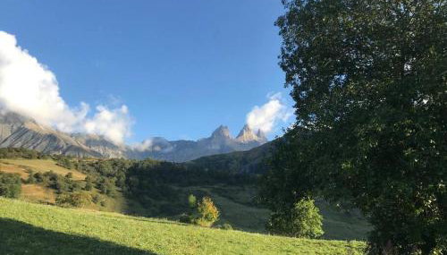 Le refuge de Marius - logement de colpoteur - Foto 5