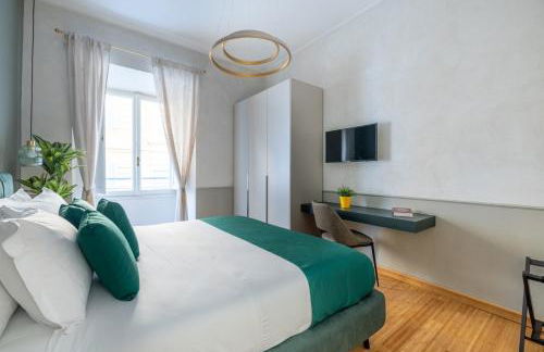 Angela luxury home,Premium Apartment for families - Photo 4