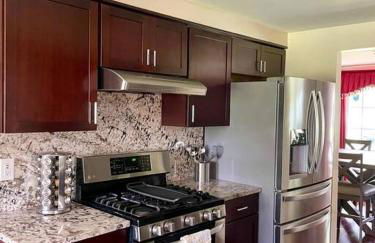 Gorgeous Williamsville Home in Central Location - Foto 8