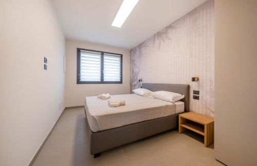 ApartmentsGarda - I Fiori D'Ulivo - Photo 30