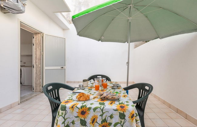 3679 Mono Le Vele - Foto 9