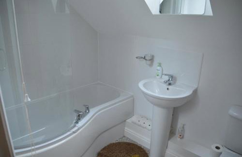 pottergate mews - Foto 2