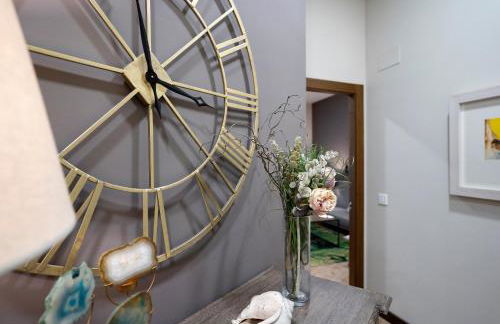 DE LA GUARDIA SUITE 1 - Foto 12