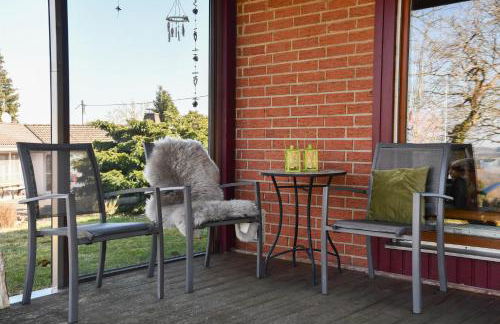 Jagdhaus Maja - Foto 18