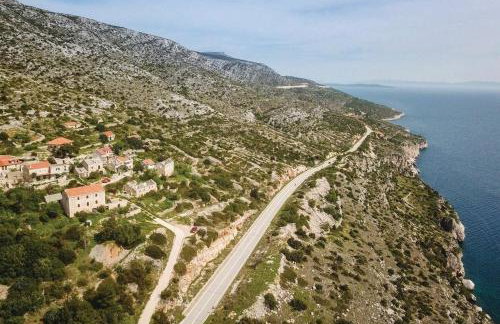 Holiday house with a parking space Cove Zarace, Hvar - 23952 - Photo 3