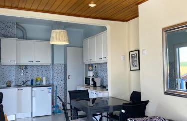 Casa do Portão Azul - Espadarte - Foto 8