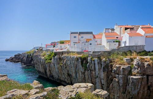 CASA DA FALÉSIA 28 - Casa - Photo 33