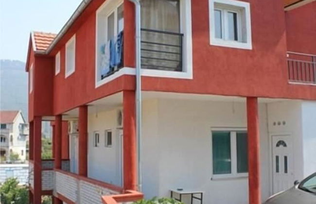 Apartments Bordo - Foto 1