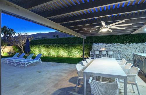 Palm 57 - Alice Lodging - Foto 56