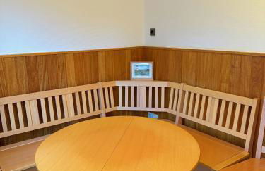 Apartment 41B - Foto 12