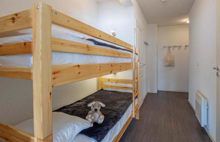 Madame Vacances Les Terrasses De Véret - Photo 52