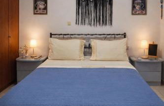 Anastasia's garden house - Foto 3