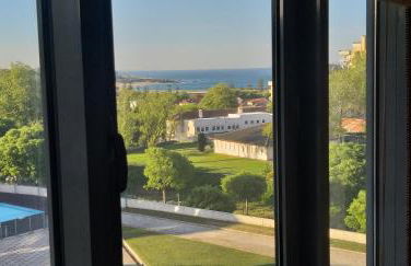 Deluxe Condominium with Ocean View - Foto 21