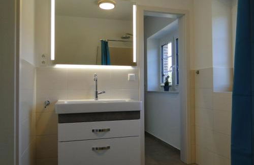 Bispinger-Heidezauber-Haus-Hartriegel - Foto 13