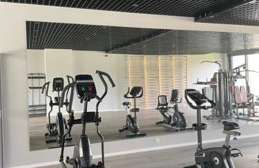 Piper Dworzec & Targi - Photo 13