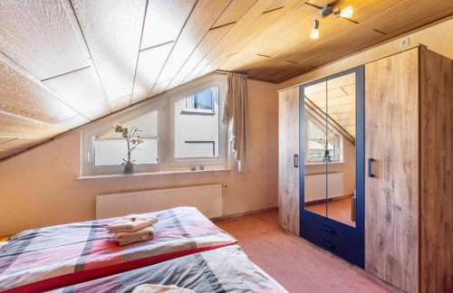 Ferienwohnung Urban - Photo 25