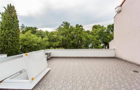 Studio Apartman Mija 2A **** - Foto 18