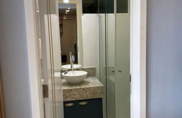 Apartamento Pe na areia do Bessa - Foto 53