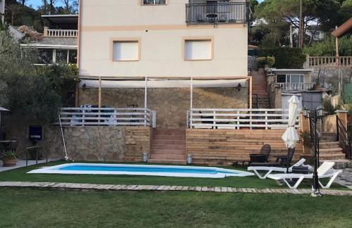 Luxury HappyHouse - Foto 36