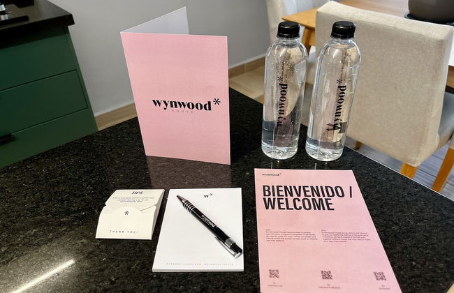 Lamartine by Wynwood House - Foto 8