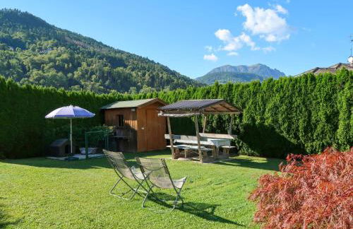 Apartment Schmid by Interhome - Photo 40