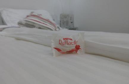 Apartments Dubrovnik Center - Photo 29