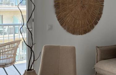 Casita El Olivo, Calpe - Foto 6