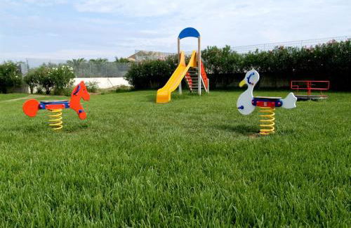 Apartment in Scoglitti, Sicily - Foto 8