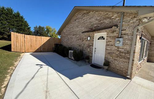 Smoky Haven Seymour - Photo 19