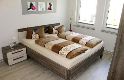 Haus Feriendomizil - Foto 42