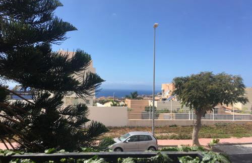 Independiente estudio en acogedora casita de Mai - Foto 10