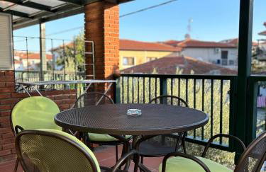 Elia Apartments - Photo 110