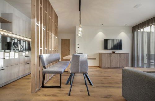 Tieja Panoramic Lodge - Photo 18