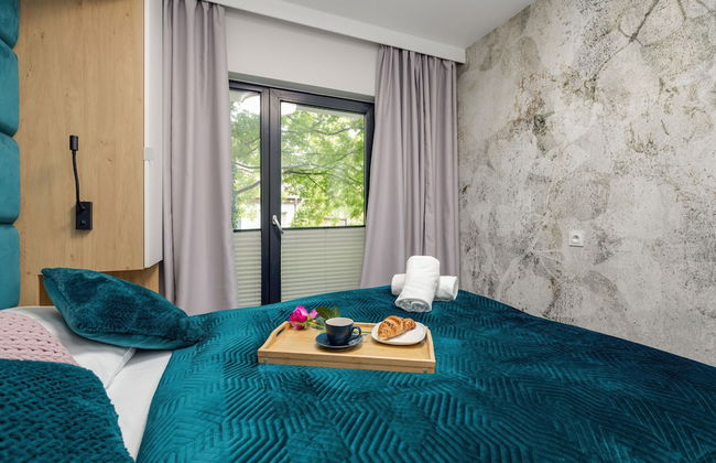 Little Laguna Delux by Renters Prestige - Photo 3