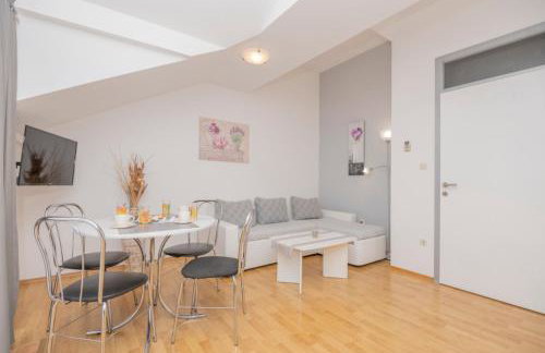 Apartments Zdravka - Foto 48