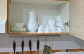 Apartamento Estrella Rural - Photo 22