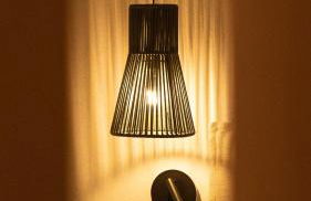 Intramuros - Foto 56