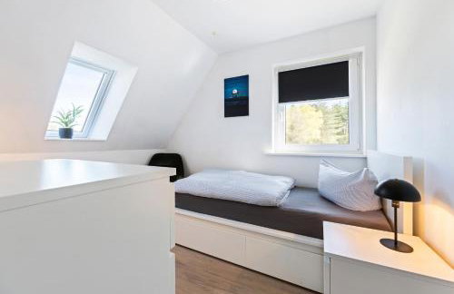 Appartementanlage Wieben - Foto 16