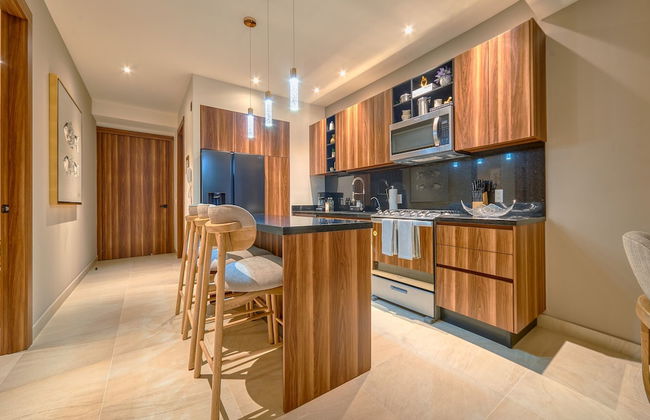 DToscana by Naya Homes - Foto 80