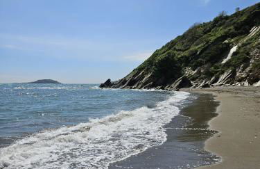 Millendreath Oean View Villa - Foto 19