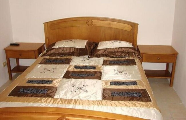 Green Forest of Coco Beach Studios - Foto 63