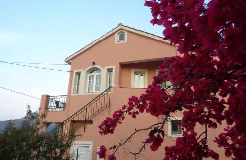 Melissani House - Photo 29