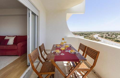 Baleal Balcony - Foto 12