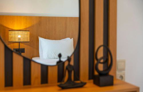 Socrates Hotel Malia Beach - Foto 74